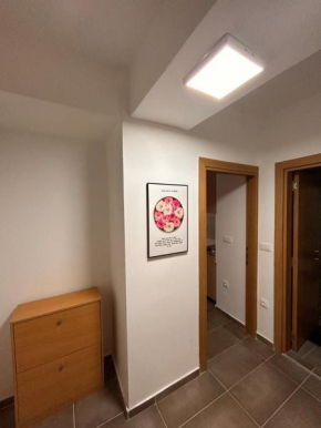 Apartman Lidija